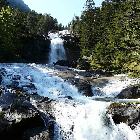 Avec Balcon Et Parking A - Fr-1-812-117